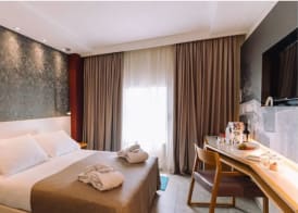 Hotel Lero 3