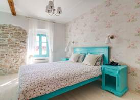 Heritage Hotel Chersin 4