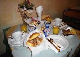 Buonarroti Home 4
