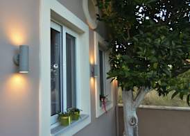 Villa Theodora 2