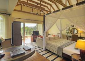 Hemingways Nairobi 4
