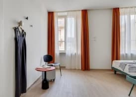 Camplus Bernini Casa per Ferie 3