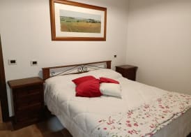 Borgo delle Rondini Relax Home 4