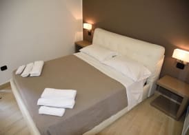 B&B Filangieri 4