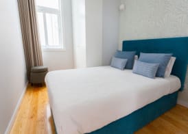 City View - Santo Ildefonso Luxury 4
