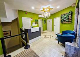 Feeling Home - Suites&Rooms 3