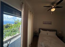 FAMILY INN Apartments 3