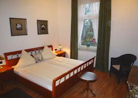 Hotel Alt-Lennep 3