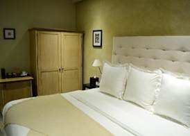 Hotel Bouquet - Adults Only 5
