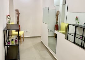 Ambasciatori B&B 3