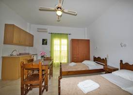 Ira Apartments 4