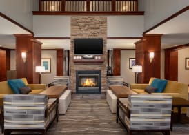 Staybridge Suites TAMPA EAST- BRANDON by IHG 3