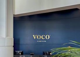 voco GOLD COAST by IHG 3