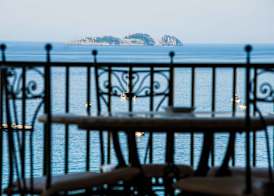 Hotel Buca Di Bacco 3