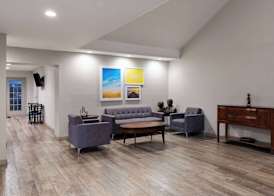 Days Inn by Wyndham Americus 3