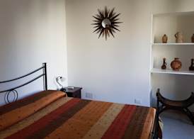 B&B Le Due Corti 5