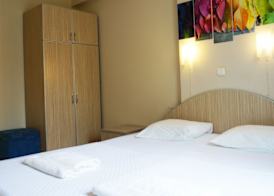 Marigold Otel 2