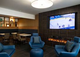 Microtel Inn & Suites by Wyndham Amsterdam NY 2