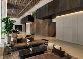 Gale Miami Hotel & Residences 2