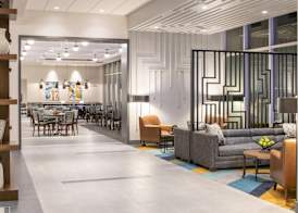 Hyatt Place East Moline/Quad Cities 3