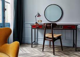 The Hoxton, Paris 4