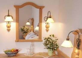 Hotel am Hopfensee 2