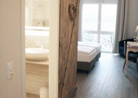 Winzerhotel Trautwein 3