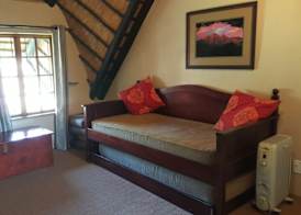 Bye Gums Cottage 2