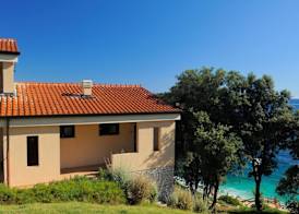 Resort Petalon Apartments 3