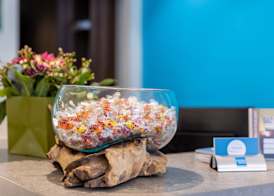 Trip Inn Hotel Münster City 3