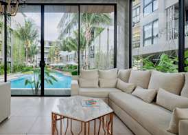 Diamond Resort Phuket Official Account 5