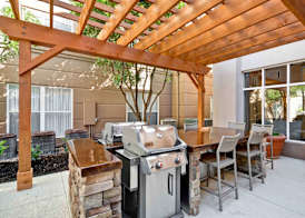 Homewood Suites by Hilton San Antonio-Northwest 4