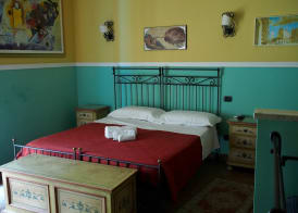B&B Delle Palme 2