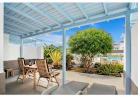 Apartamentos LIVVO Mar Azul - Adults Only 5