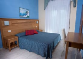 Hotel Alsen 2