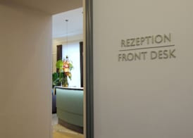 Drei Kronen Hotel Wien City 4