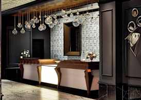The Edwin Hotel, Autograph Collection 3