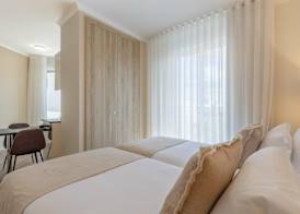 Vila Baleira Residence 2