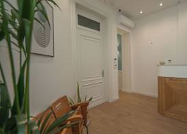 Manere Suites 4