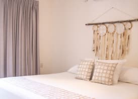 Ahava Hotel 2