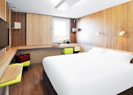 Ibis Styles Lille Marcq En Baroeul 3