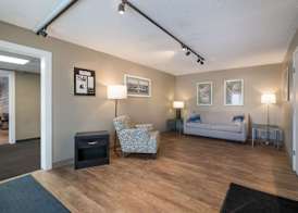 Quality Inn & Suites Auburn I-95 3