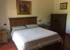 Casale del Sole 5