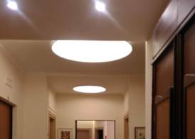 Central Domus Matera B&B 2