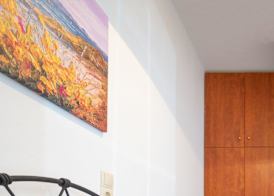 Almy Beach Hotel 2