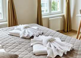 Residence 44 5