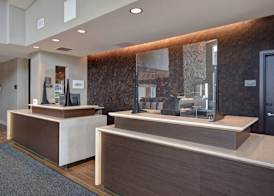 Residence Inn Middletown Goshen 5