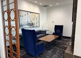 Hyatt Place Fort Myers at the Forum 3