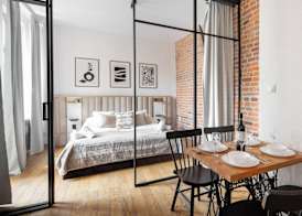 Aparthotel Delta Boutique 3