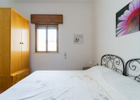 3478 Atene - PT By Barbarhouse 5